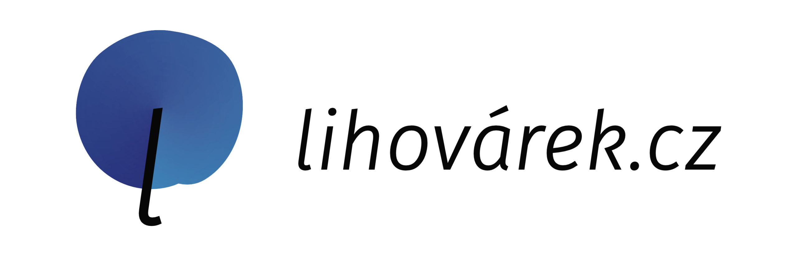 Lihovárek