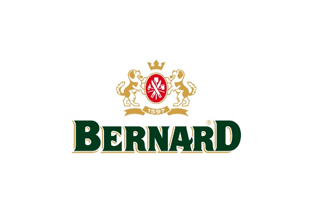 Bernard