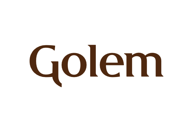 Golem